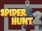 Laro Hunting Spider 2 online