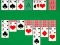 Laro Klasik Solitaire online