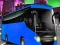 Laro Mabilis na Bus: Ultimate Parking 3D 2022 online