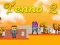 Laro Tenno 2 online