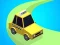 Laro Traffic Run Puzzle online