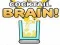 Laro Cocktail Utak! online