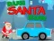 Laro Tumakbo, Santa, tumakbo online