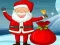 Laro Kadena ng mga regalo ng Pasko online