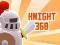 Laro Kabalyero 360 online
