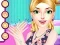 Laro Magandang Starry Sky Nail 2 online Laro Magandang Starry Sky Nail 2 online