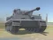 Laro Mundo ng Mga Tank ng Digmaan online