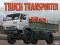 Laro Tagapag-transport ng Truck online