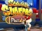 Laro Subway Surfers: Marrakech online