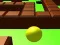 Laro Maze rush  online