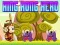 Laro Bayani King Kong online