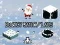 Laro Bouncy Santa Claus online