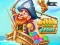 Laro Bula Pirata Mania online