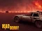 Laro Mad Derby online