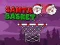 Laro Santa Basket online