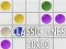 Laro Linyang Klasiko 10x10 online