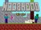 Laro NoobHood tumulong kay Alex! online