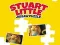 Laro Stuart Little Puzzel online