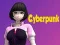 Laro Cyberpunk online