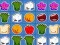 Laro Puzzle.oi online