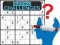 Laro Hamon ng Sudoku online