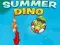 Laro Summer Dino online