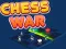 Laro Digmaang Chess online