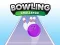 Laro Hamon Bowling online