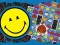 Laro Smiley World Tugma online