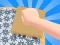 Laro Dekor ng Espongha 3D online