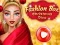 Laro Kahon ng Moda: Christmas Diva online