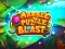 Laro Pagsabog ng Marble Puzzle online