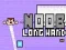 Laro Noob Mahabang Kamay online