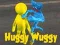 Laro Huggy Wuggy online