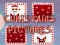 Laro Mga Larawan ng Pasko online