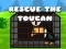 Laro Iligtas ang Toucan online