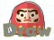 Laro Iguhit online
