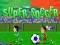 Laro Super Soccer online