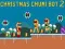 Laro Christmas Chuni Bot 2 online