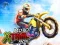 Laro Moto X-Trial Racing online
