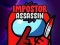 Laro Pumapatay na Impostor online