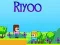 Laro Riyoo online