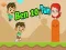 Laro Ben 10 Takbo online