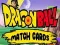 Laro DragonBall Match Card online
