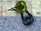 Laro Digmaang Zombie 2D online