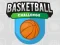 Laro Hamon sa Basketbol online