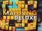 Laro Mahjong Deluxe online