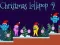 Laro Lollipop ng Pasko 2 online