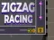 Laro Zigzag Pagsasaka online