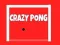 Laro Baliw na Pong online